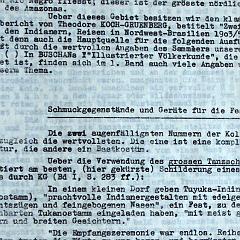 bu-11380_bis_450-0xxxi jahrbuch 1949,aus koch-grünberg